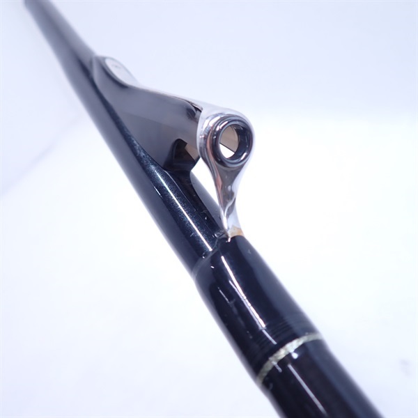 ０８ルネッサドライ　デアイアル３９０